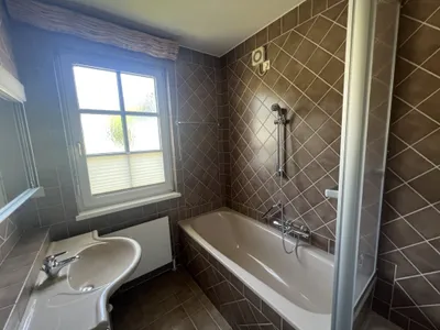 3-Zimmer-Wohnung kaufen in Salzburg Stadt – 85 m², € 595.000 – Bild 14 von 15