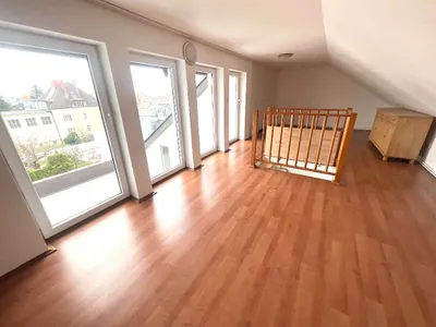 6-Zimmer-Wohnung mieten in Wels – 166 m², € 1.200 – Bild 15 von 24