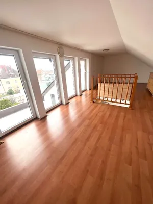 6-Zimmer-Wohnung mieten in Wels – 166 m², € 1.200 – Bild 16 von 24