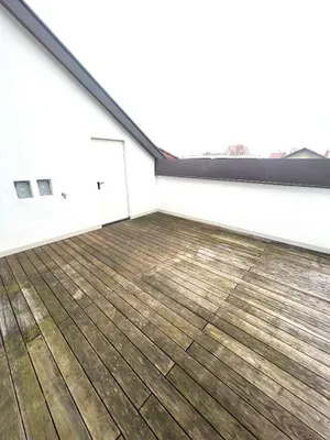 6-Zimmer-Wohnung mieten in Wels – 166 m², € 1.200 – Bild 11 von 24