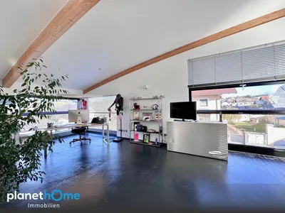 Gewerbeimmobilie kaufen in Salzburg-Umgebung – 493 m², € 1.899.000 – Bild 14 von 26