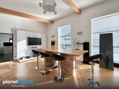 Gewerbeimmobilie kaufen in Salzburg-Umgebung – 493 m², € 1.899.000 – Bild 15 von 26