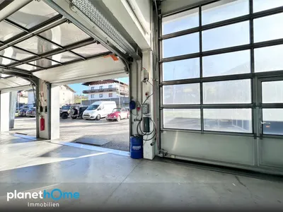 Gewerbeimmobilie kaufen in Salzburg-Umgebung – 493 m², € 1.899.000 – Bild 5 von 26