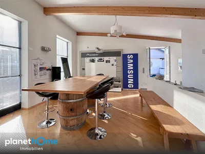 Gewerbeimmobilie kaufen in Salzburg-Umgebung – 493 m², € 1.899.000 – Bild 16 von 26