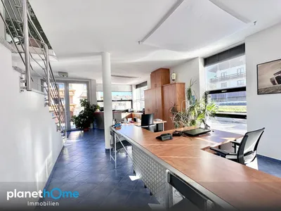Gewerbeimmobilie kaufen in Salzburg-Umgebung – 493 m², € 1.899.000 – Bild 9 von 26