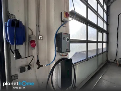 Gewerbeimmobilie kaufen in Salzburg-Umgebung – 493 m², € 1.899.000 – Bild 7 von 26