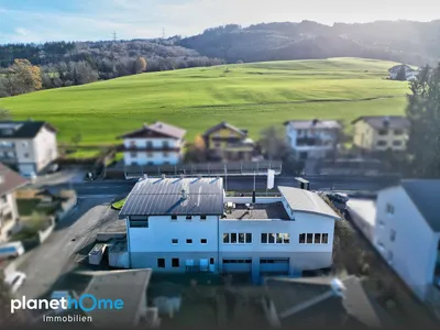 Gewerbeimmobilie kaufen in Salzburg-Umgebung – 493 m², € 1.899.000 – Bild 18 von 26