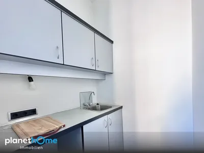 Gewerbeimmobilie kaufen in Salzburg-Umgebung – 493 m², € 1.899.000 – Bild 11 von 26