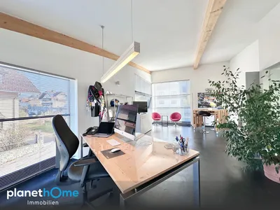 Gewerbeimmobilie kaufen in Salzburg-Umgebung – 493 m², € 1.899.000 – Bild 13 von 26