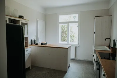 Gewerbeimmobilie kaufen in Neusiedl am See – 288 m², € 750.000 – Bild 9 von 20