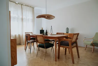 Gewerbeimmobilie kaufen in Neusiedl am See – 288 m², € 750.000 – Bild 2 von 20