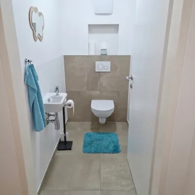 2-Zimmer-Wohnung mieten in Freistadt – 60,03 m², € 627 – Bild 10 von 13
