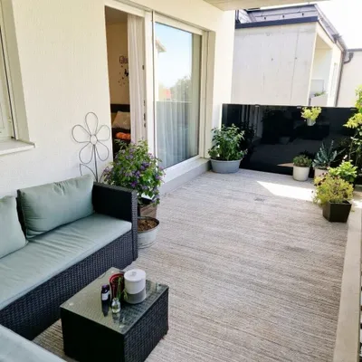 2-Zimmer-Wohnung mieten in Freistadt – 60,03 m², € 627 – Bild 2 von 13
