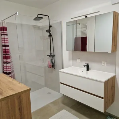 2-Zimmer-Wohnung mieten in Freistadt – 60,03 m², € 627 – Bild 8 von 13
