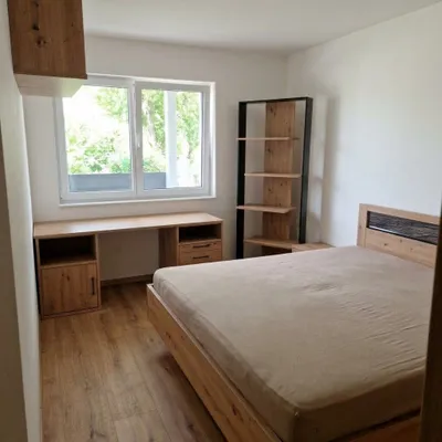 2-Zimmer-Wohnung mieten in Freistadt – 60,03 m², € 627 – Bild 5 von 13