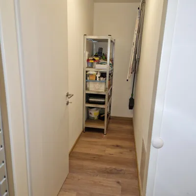 2-Zimmer-Wohnung mieten in Freistadt – 60,03 m², € 627 – Bild 11 von 13