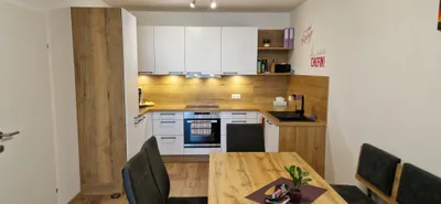 2-Zimmer-Wohnung mieten in Freistadt – 60,03 m², € 627 – Bild 3 von 13