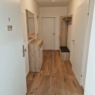 2-Zimmer-Wohnung mieten in Freistadt – 60,03 m², € 627 – Bild 9 von 13