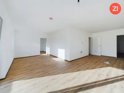 3-Zimmer-Wohnung mieten in Freistadt – 73,73 m², € 850