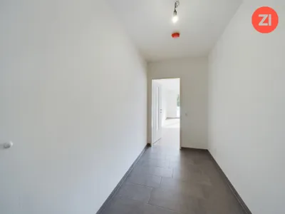 3-Zimmer-Wohnung mieten in Freistadt – 73,73 m², € 850 – Bild 2 von 9