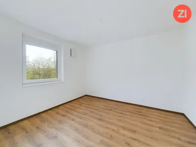 3-Zimmer-Wohnung mieten in Freistadt – 73,73 m², € 850 – Bild 5 von 9
