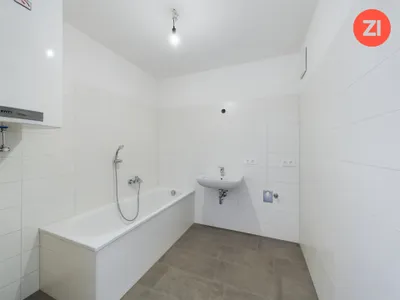 3-Zimmer-Wohnung mieten in Freistadt – 73,73 m², € 850 – Bild 8 von 9