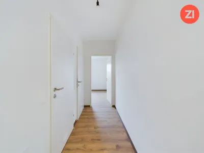 3-Zimmer-Wohnung mieten in Freistadt – 73,73 m², € 850 – Bild 6 von 9