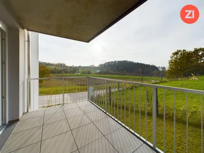 3-Zimmer-Wohnung mieten in Freistadt – 73,73 m², € 850 – Bild 7 von 9