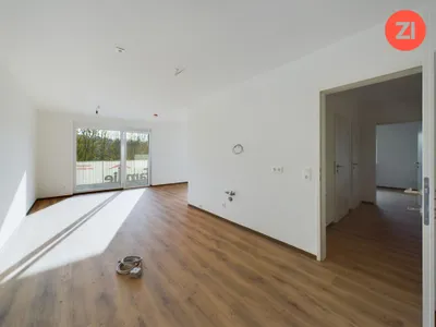 3-Zimmer-Wohnung mieten in Freistadt – 73,73 m², € 850 – Bild 3 von 9