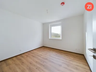 3-Zimmer-Wohnung mieten in Freistadt – 73,73 m², € 850 – Bild 4 von 9