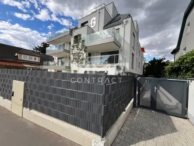 2-Zimmer-Wohnung mieten in Wien – 65 m², € 1.490 – Bild 9 von 9