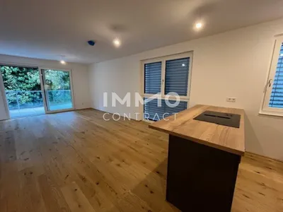 2-Zimmer-Wohnung mieten in Wien – 65 m², € 1.490 – Bild 8 von 9