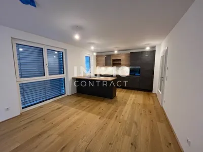 2-Zimmer-Wohnung mieten in Wien – 65 m², € 1.490 – Bild 2 von 9