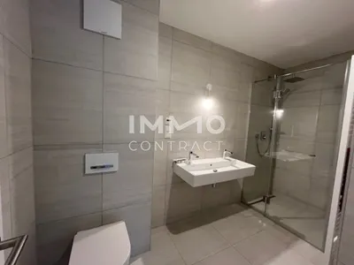 2-Zimmer-Wohnung mieten in Wien – 65 m², € 1.490 – Bild 4 von 9