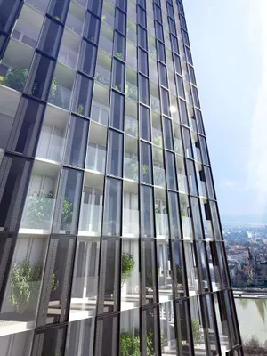 Gewerbeimmobilie mieten in Wien – 30 000 m², € 20 – Bild 12 von 13