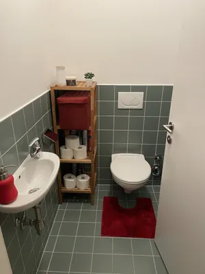 3-Zimmer-Wohnung mieten in Wels – 69,2 m², € 908 – Bild 5 von 6