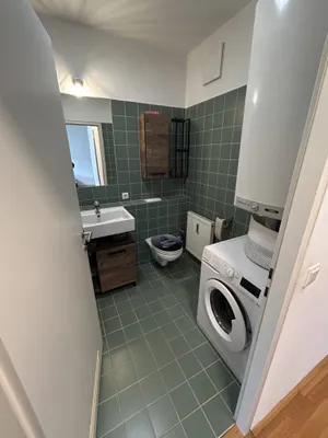3-Zimmer-Wohnung mieten in Wels – 69,2 m², € 908 – Bild 4 von 6