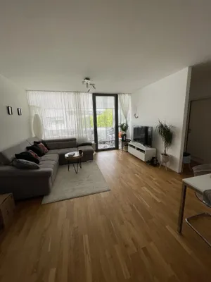 3-Zimmer-Wohnung mieten in Wels – 69,2 m², € 908 – Bild 3 von 6