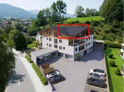 3-Zimmer-Wohnung kaufen in Liezen – 74,19 m², € 375.100