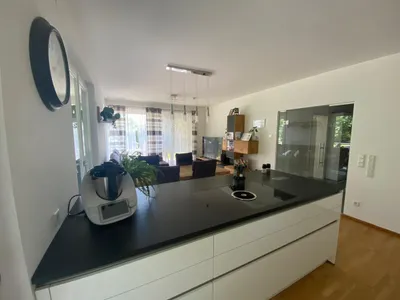 2-Zimmer-Wohnung kaufen in Graz-Umgebung – 74 m², € 480.000 – Bild 3 von 8