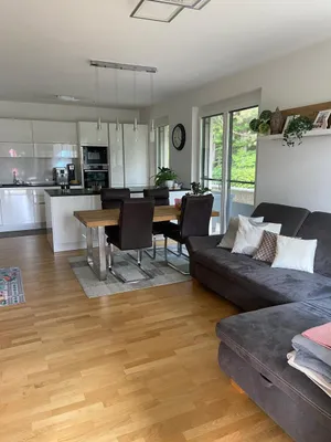 2-Zimmer-Wohnung kaufen in Graz-Umgebung – 74 m², € 480.000 – Bild 2 von 8