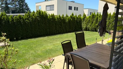 2-Zimmer-Wohnung kaufen in Graz-Umgebung – 74 m², € 480.000 – Bild 6 von 8