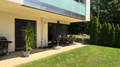 2-Zimmer-Wohnung kaufen in Graz-Umgebung – 74 m², € 480.000 – Bild 4 von 8