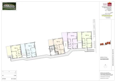 3-Zimmer-Wohnung kaufen in Krems Land – 95,03 m², € 564.352 – Bild 19 von 19