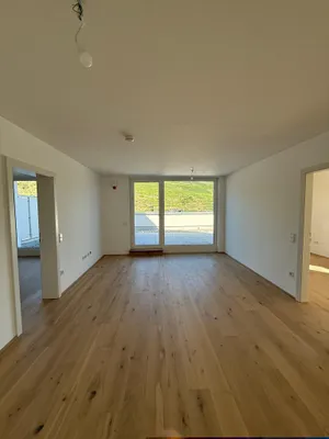3-Zimmer-Wohnung kaufen in Krems Land – 95,03 m², € 564.352 – Bild 2 von 19