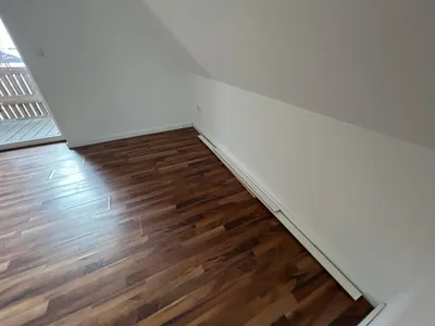 Gewerbeimmobilie kaufen in Leibnitz – 116 m², € 335.000 – Bild 13 von 33