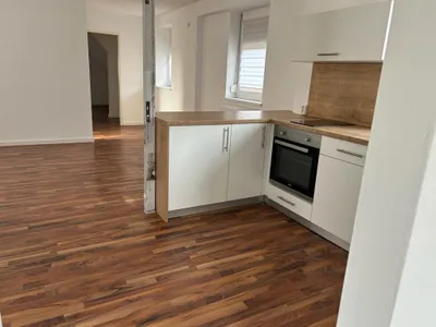 Gewerbeimmobilie kaufen in Leibnitz – 116 m², € 335.000 – Bild 6 von 33