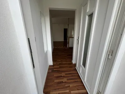 Gewerbeimmobilie kaufen in Leibnitz – 116 m², € 335.000 – Bild 4 von 33