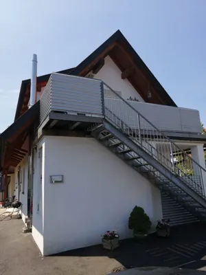 Gewerbeimmobilie kaufen in Leibnitz – 116 m², € 335.000 – Bild 2 von 33