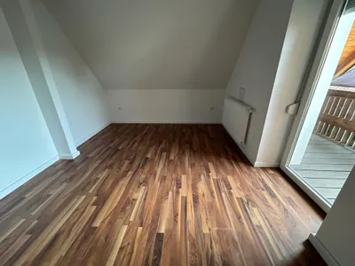 Gewerbeimmobilie kaufen in Leibnitz – 116 m², € 335.000 – Bild 19 von 33